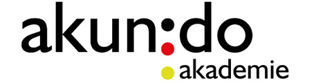 akademie.akundo.com